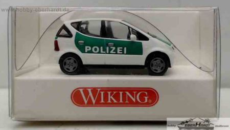 WIKING 1041830     Second hand  SH1821