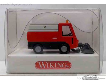 WIKING 6570122     Second hand  SH3921