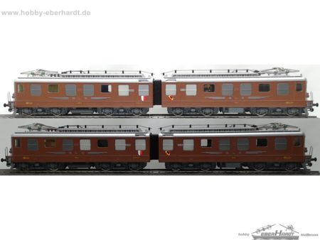 HAG 240     Second hand  SH2020