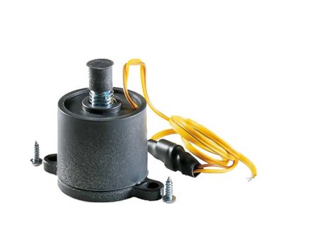 Faller Car-System Parkplatz