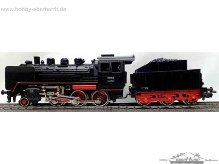 MÄRKLIN 3003     Second hand  SH2521