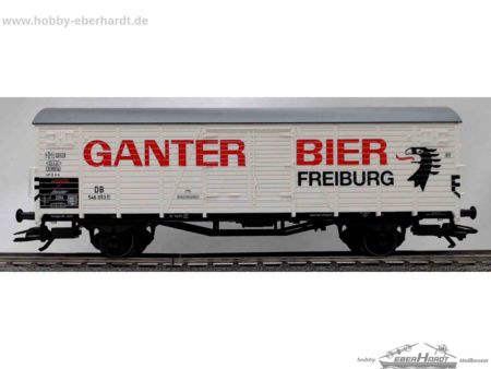 MÄRKLIN 46201  K2 mit OVP     Second hand  SH1922