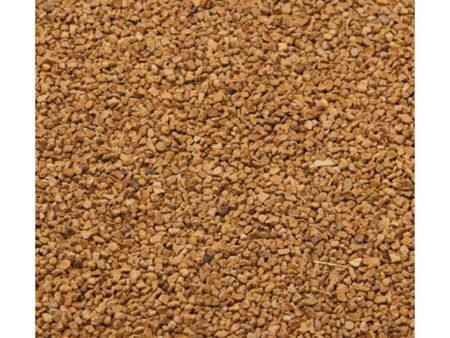 Faller Streumaterial, Kies, 140 g