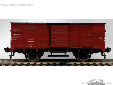 Fleischmann 5350     Second hand  SH3221
