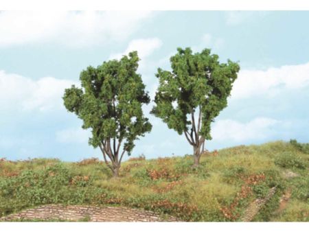 Heki  2 Mimosen 13 cm