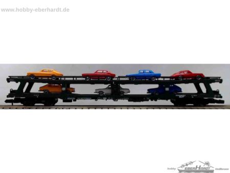 Fleischmann Piccolo 8285     Second hand  SH5021