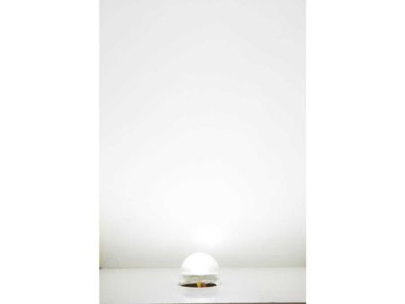 Faller  LED-Beleuchtungssockel, kalt weiß