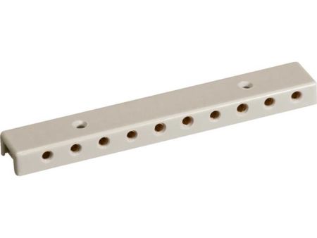 Faller  Verteilerplatte, grau