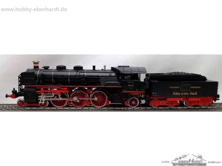 MÄRKLIN 01500     Second hand  SH1922