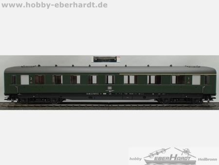 MÄRKLIN 43210     Second hand  SH5017