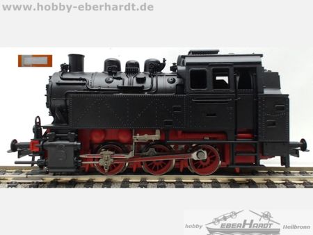 ROCO 63289     Second hand  SH0718