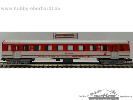 LIMA 320390     Second hand  SH1218