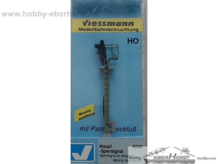 Viessmann 4000     Second hand  SH1618