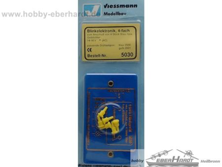 Viessmann 5030     Second hand  SH1618