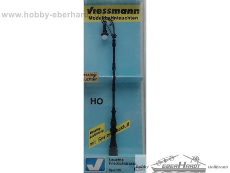 Viessmann 6394     Second hand  SH1618