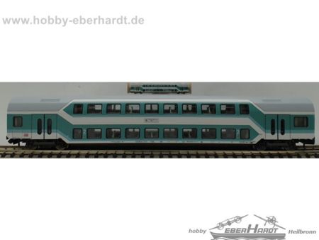 Fleischmann 8125 K     Second hand  SH2818