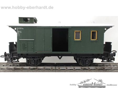 MÄRKLIN 4038     Second hand  SH3818