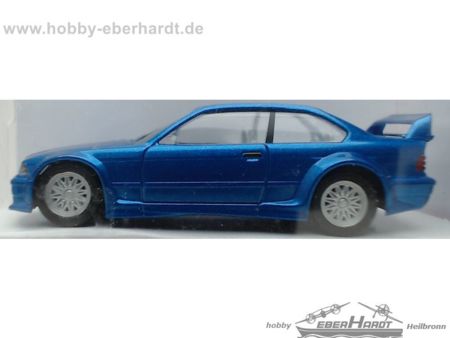 Herpa 034067     Second hand  SH4318