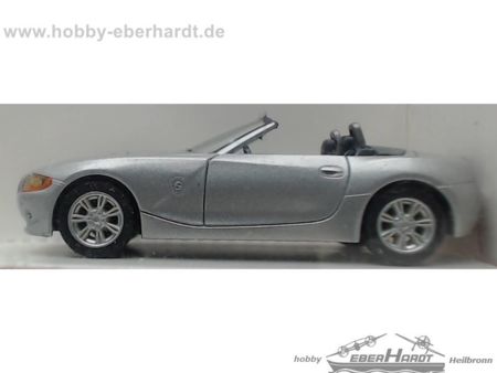 Herpa 033329     Second hand  SH4318