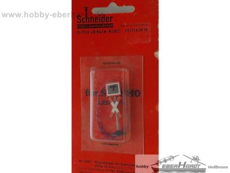 Schneider 2065     Second hand  SH2219