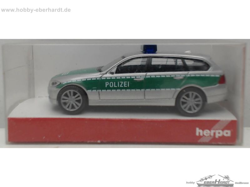 Herpa 046923     Second hand  SH4220