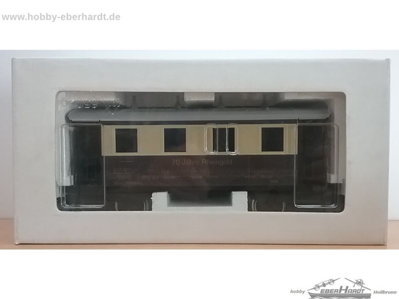 Märklin MAXI 54709     Second hand  SH2321