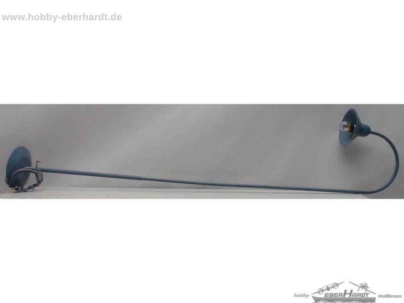 Beli Beco 110161     Second hand  SH3221