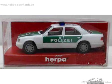 Herpa 042314     Second hand  SH2721