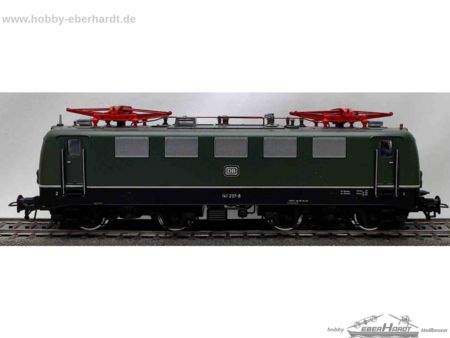 Fleischmann 1326     Second hand  SH5022
