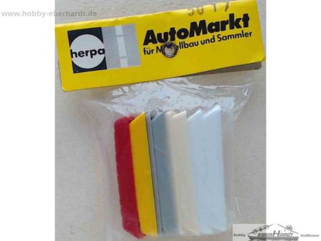 Herpa 5017     Second hand  SH0924