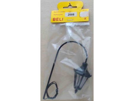 Beli Beco 2008     Second hand  SH3924