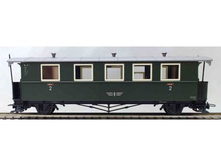 BEMO 3015     Second hand  SH0925
