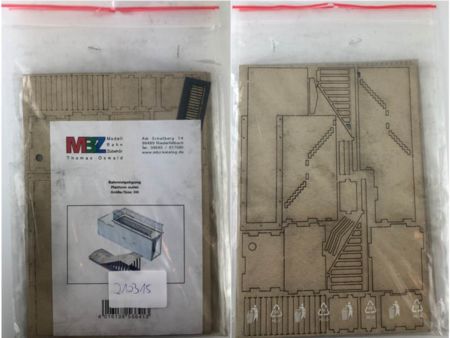MBZ 80126     Second hand  SH4522