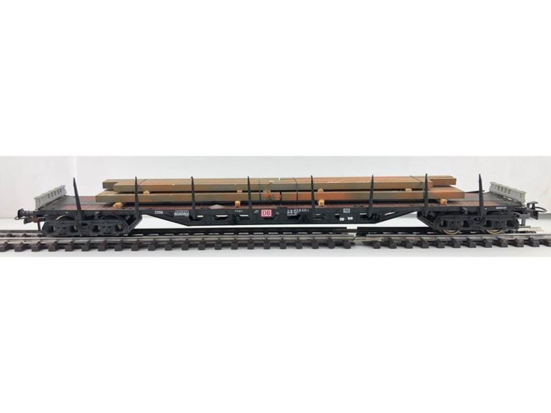 Roco 47985     Second hand  SH0123