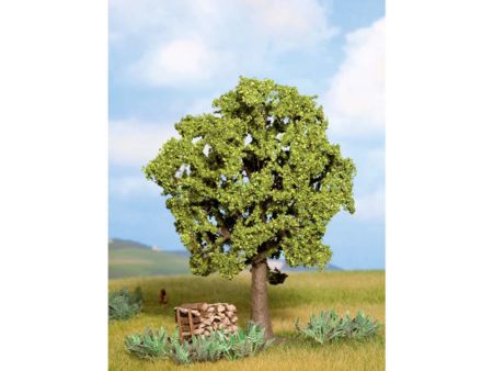 NOCH H0/N Hainbuche  13cm