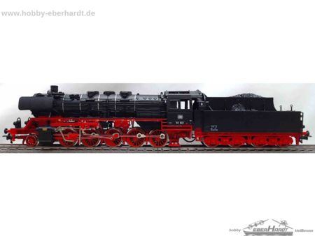 Fleischmann 1105     Second hand  SH0823