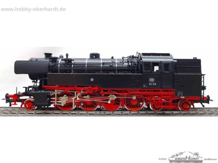 Fleischmann 1165     Second hand  SH0823