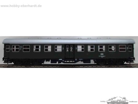 ROCO 04252S     Second hand  SH2123