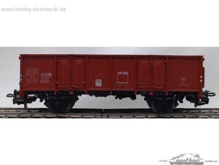 MÄRKLIN 4623     Second hand  SH2123