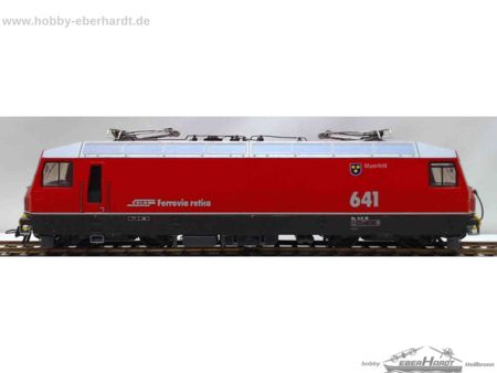 BEMO 1259 101     Second hand  SH2923