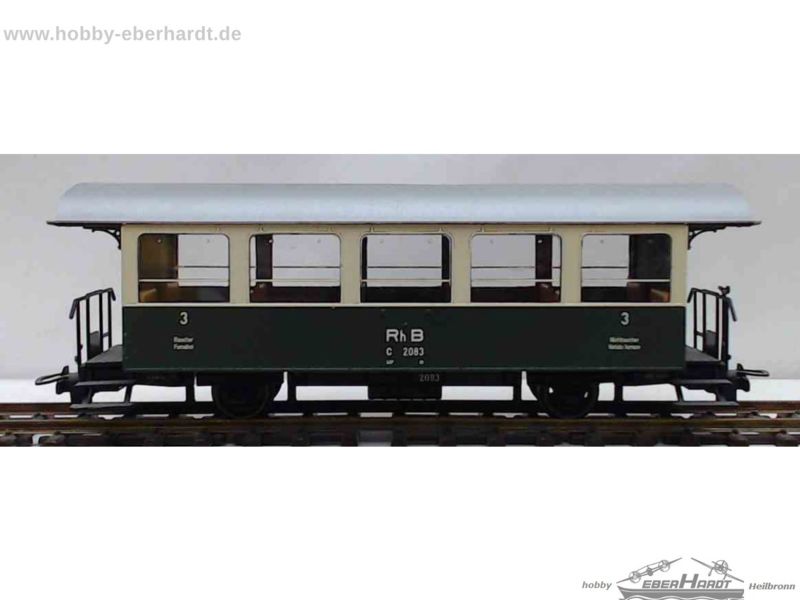 BEMO 3238 113     Second hand  SH2923