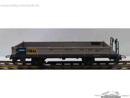 BEMO 2263 113     Second hand  SH0524