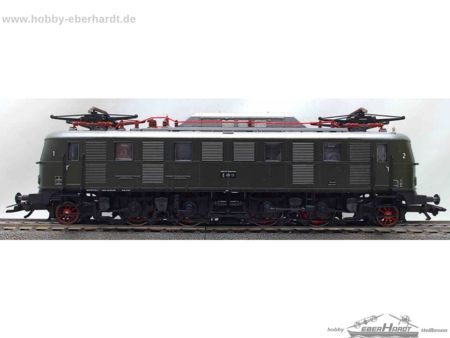 MÄRKLIN 39190 digital     Second hand  SH5123