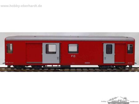 BEMO 3269 202     Second hand  SH0524