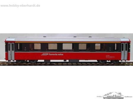 BEMO 3281 102     Second hand  SH0524
