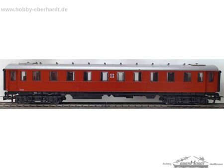 MÄRKLIN 4179     Second hand  SH0924