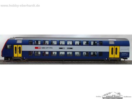 Fleischmann 1632     Second hand  SH1923