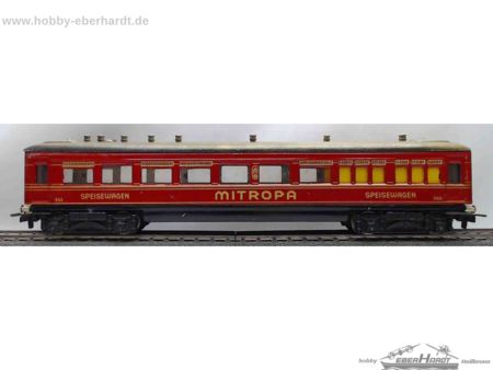 MÄRKLIN 352     Second hand  SH2623