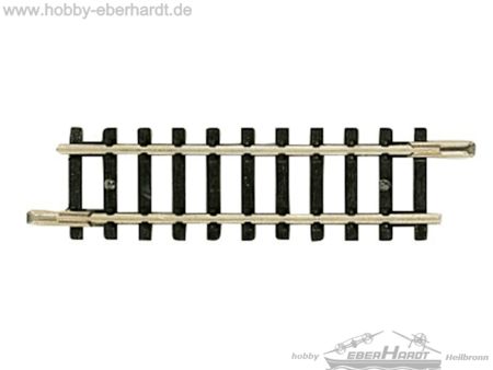 Fleischmann Ausgleichsstück 54,2 mm  