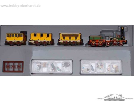 MÄRKLIN 26350     Second hand  SH1023